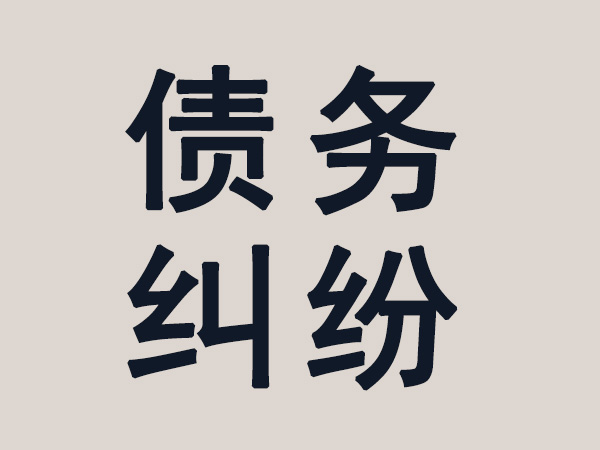 211129112043792.jpg
